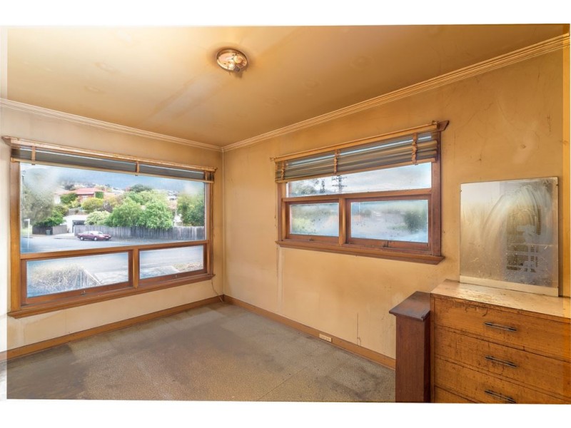 1/58 Pedder Street, New Town TAS 7008