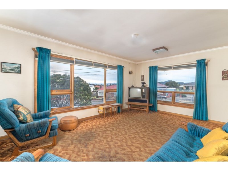 1/58 Pedder Street, New Town TAS 7008