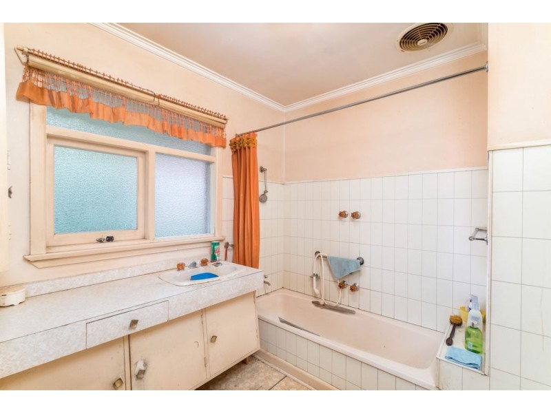 1/58 Pedder Street, New Town TAS 7008