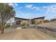 26 Wards Avenue, Lewisham TAS 7173