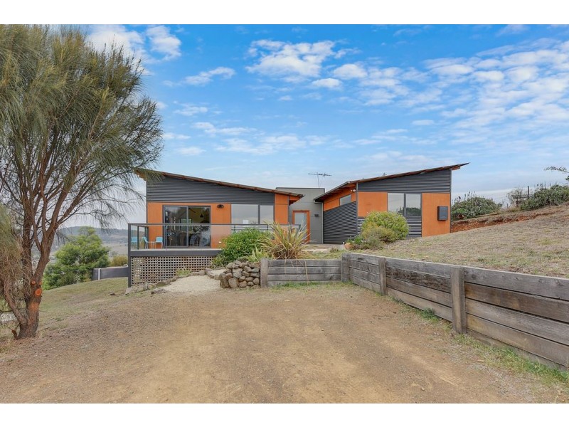 26 Wards Avenue, Lewisham TAS 7173