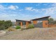 26 Wards Avenue, Lewisham TAS 7173