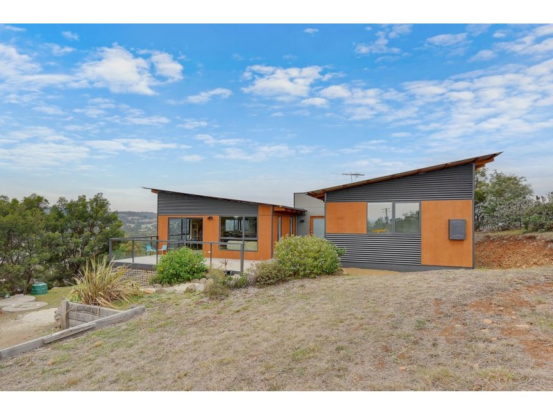 26 Wards Avenue, Lewisham TAS 7173