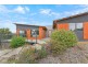 26 Wards Avenue, Lewisham TAS 7173