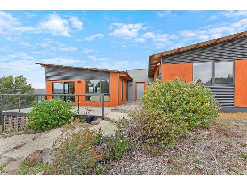 26 Wards Avenue, Lewisham TAS 7173