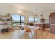 26 Wards Avenue, Lewisham TAS 7173