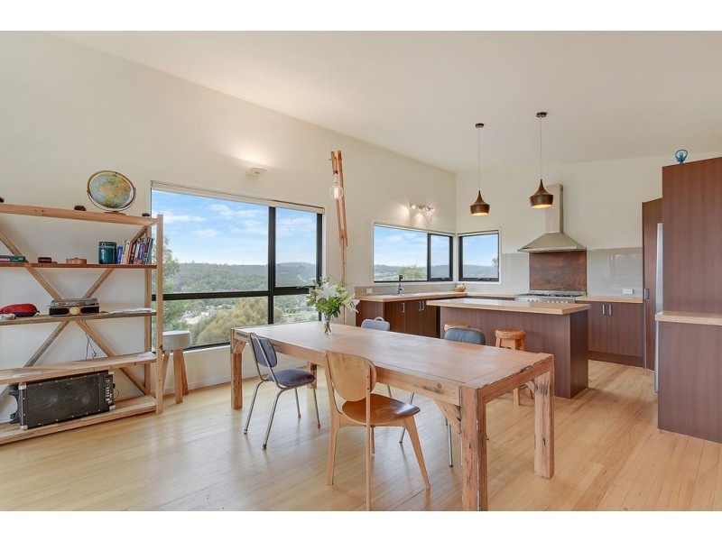 26 Wards Avenue, Lewisham TAS 7173