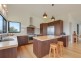 26 Wards Avenue, Lewisham TAS 7173