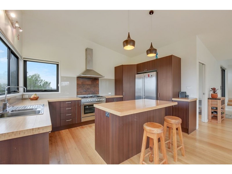 26 Wards Avenue, Lewisham TAS 7173