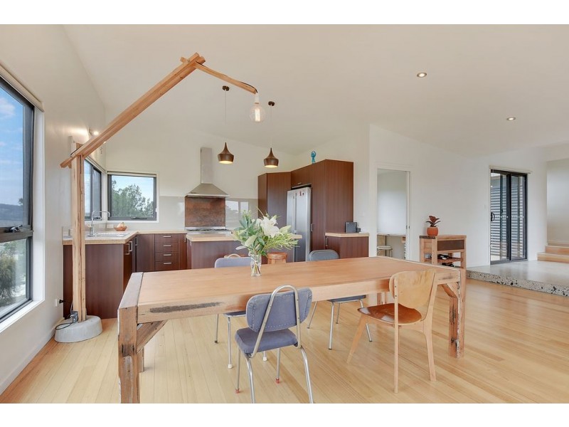 26 Wards Avenue, Lewisham TAS 7173