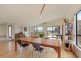 26 Wards Avenue, Lewisham TAS 7173