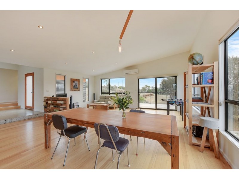 26 Wards Avenue, Lewisham TAS 7173
