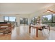 26 Wards Avenue, Lewisham TAS 7173