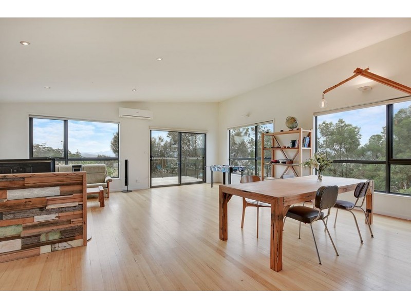 26 Wards Avenue, Lewisham TAS 7173