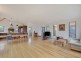 26 Wards Avenue, Lewisham TAS 7173