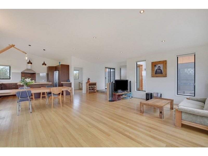 26 Wards Avenue, Lewisham TAS 7173