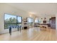 26 Wards Avenue, Lewisham TAS 7173