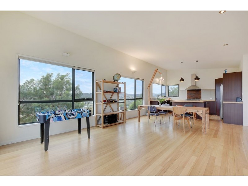 26 Wards Avenue, Lewisham TAS 7173