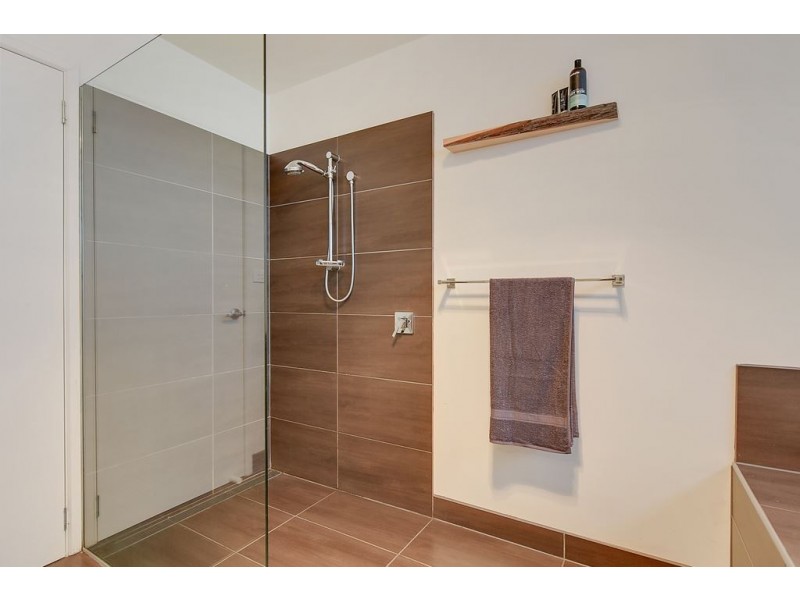 26 Wards Avenue, Lewisham TAS 7173