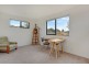 26 Wards Avenue, Lewisham TAS 7173