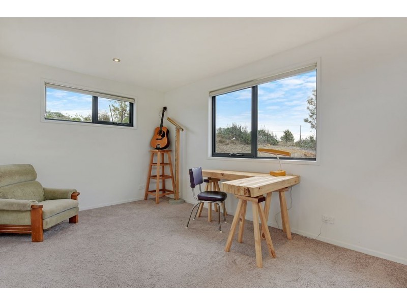 26 Wards Avenue, Lewisham TAS 7173