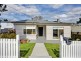 11 Beach Road, Lindisfarne TAS 7015