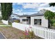 11 Beach Road, Lindisfarne TAS 7015