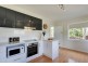 11 Beach Road, Lindisfarne TAS 7015