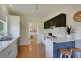 11 Beach Road, Lindisfarne TAS 7015