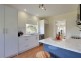 11 Beach Road, Lindisfarne TAS 7015
