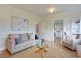 11 Beach Road, Lindisfarne TAS 7015