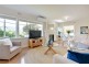 11 Beach Road, Lindisfarne TAS 7015