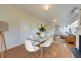 11 Beach Road, Lindisfarne TAS 7015