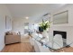 11 Beach Road, Lindisfarne TAS 7015