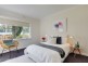 11 Beach Road, Lindisfarne TAS 7015