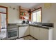 3/278 Churchill Avenue, Sandy Bay TAS 7005