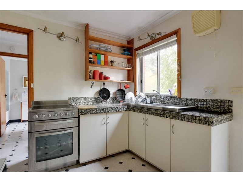 3/278 Churchill Avenue, Sandy Bay TAS 7005