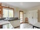3/278 Churchill Avenue, Sandy Bay TAS 7005