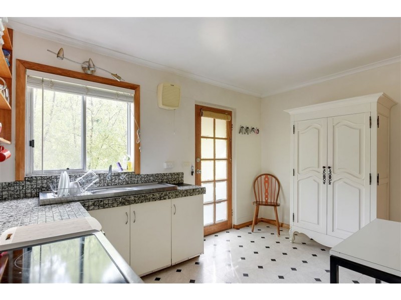 3/278 Churchill Avenue, Sandy Bay TAS 7005