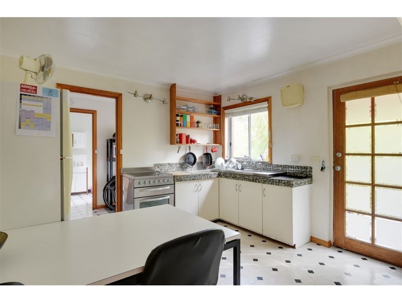 3/278 Churchill Avenue, Sandy Bay TAS 7005