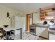 3/278 Churchill Avenue, Sandy Bay TAS 7005