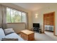 3/278 Churchill Avenue, Sandy Bay TAS 7005
