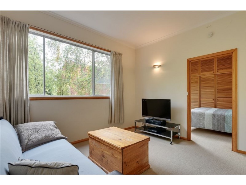 3/278 Churchill Avenue, Sandy Bay TAS 7005