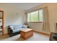 3/278 Churchill Avenue, Sandy Bay TAS 7005
