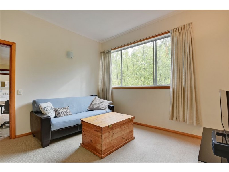 3/278 Churchill Avenue, Sandy Bay TAS 7005