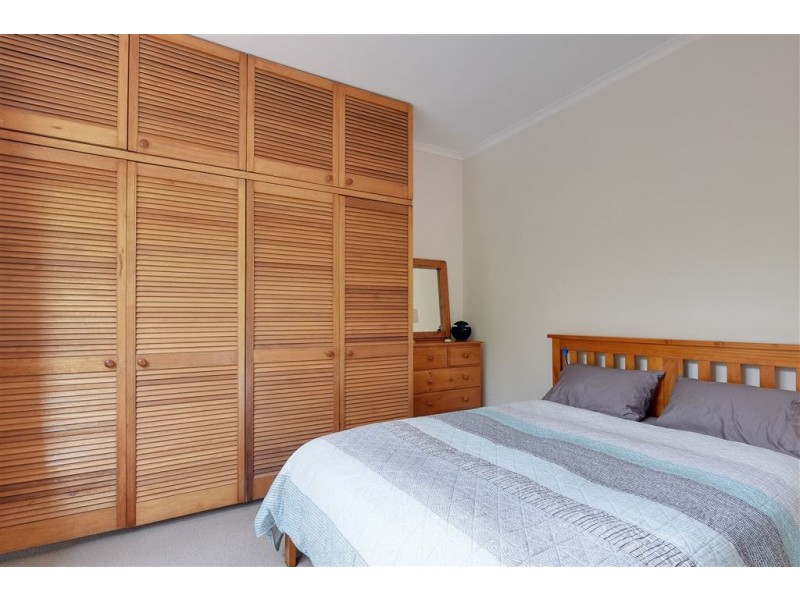 3/278 Churchill Avenue, Sandy Bay TAS 7005