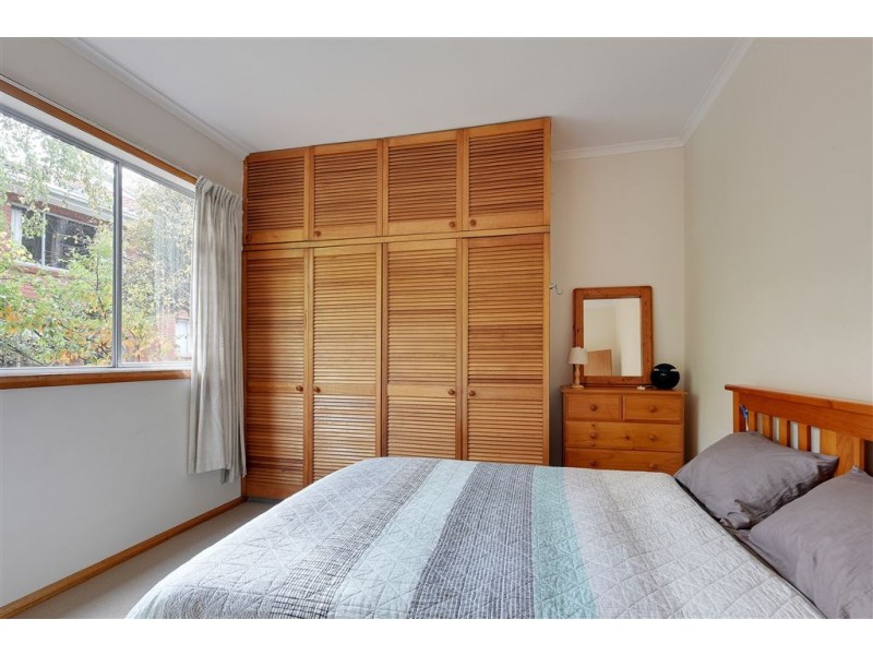 3/278 Churchill Avenue, Sandy Bay TAS 7005