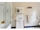 3/278 Churchill Avenue, Sandy Bay TAS 7005