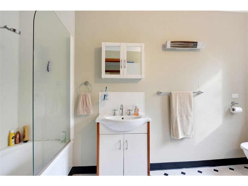 3/278 Churchill Avenue, Sandy Bay TAS 7005