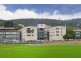 3/278 Churchill Avenue, Sandy Bay TAS 7005